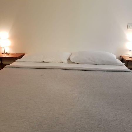 Casa Di Adel Hotel Venice Luaran gambar